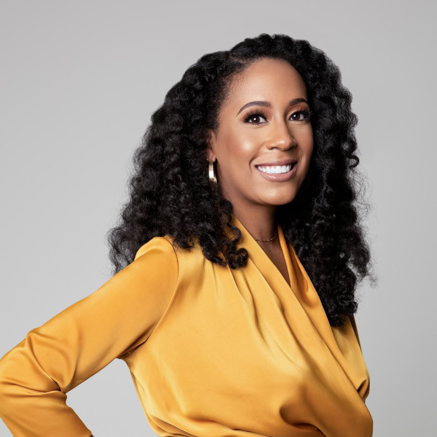 Beyond Solidarity Statements Towards a Social Justice Framework